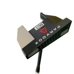 �o�`�q�`�c�n�w�@�l�`�k�k�d�s�@�y�d�q�n�@�s�n�q�p�t�d�@�R�S�C���`