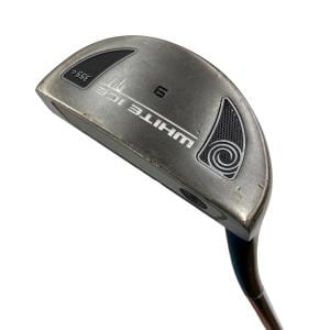 �v�g�h�s�d�@�h�b�d�@���X�@�R�R�C���`�@���t�e�B