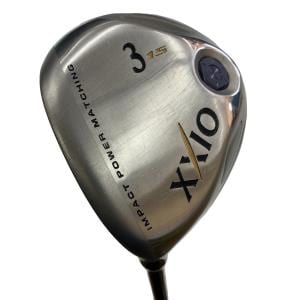 �w�w�h�n�i�Q�O�O�U�j�@�R�v�@���t�e�B