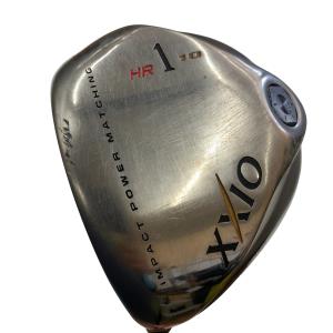 �w�w�h�n�@�g�q�i�Q�O�O�U�j�@�P�O°�@���t�e�B