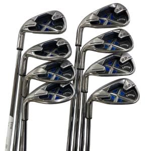 �w�E�Q�Q�@�@�W�r�@���t�e�B