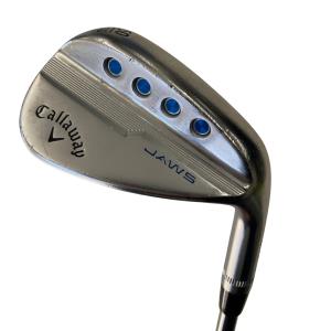 �l�c�@�T�@�i�`�v�r�@�N�����@�T�O°�^�P�O°�r