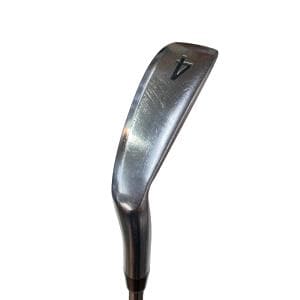 �r�q�h�w�n�m�@�y�|�t�s�h�@�t�S