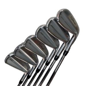 �s���������������@�s�P�T�O�i�Q�O�Q�R�j�@�U�r