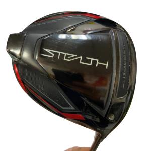 �r�s�d�`�k�s�g�@�@�X°