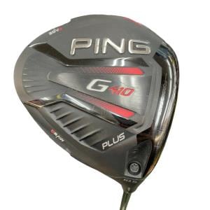 �f�S�P�O�@�o�k�t�r�@�P�O�D�T°