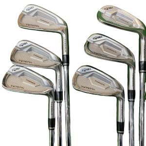 �s�n�t�q�@�v�n�q�k�c�@�s�v�V�T�V�u���@�U�r