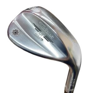 �u�n�j�d�x�@�r�o�h�m�@�l�h�k�k�d�c�@�r�l�V�@�c�A�[�N�����@�T�W°�^�O�W°�l