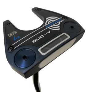 �`���|�n�m�d�@���V�@�c�a�@�R�S�C���`