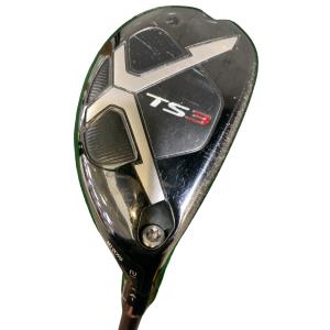 �s�r�R�@�Q�P°