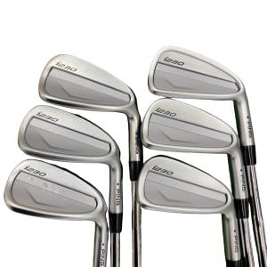 ���Q�R�O�@�U�r