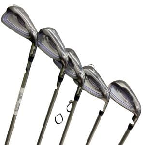 �d�t�q�t�r�i�Q�O�P�R�j�@�T�r�@���f�B�[�X