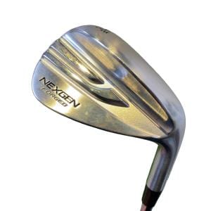 �m�d�w�f�d�m�@�e�n�q�f�d�c�@�v�d�c�f�d�i�Q�O�Q�Q�j�@�S�W°�^�P�O°