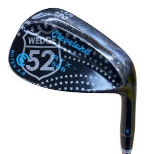 �b�����������������@�T�W�W�@�q�s�w�@�Q�D�O�i���[�g�j�@�T�Q°�^�P�O°