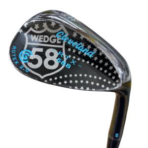 �b�����������������@�T�W�W�@�q�s�w�@�Q�D�O�i���[�g�j�@�T�W°�^�P�O°