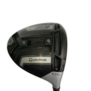 �l�R�@�S�U�O�@�P�O�D�T°�@�t�r�`