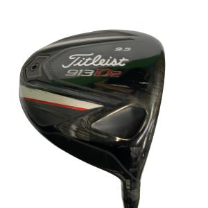 �X�P�R�@�c�Q�@�@�X�D�T°