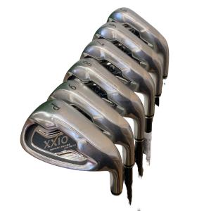 �w�w�h�n�i�Q�O�P�O�j�@�U�r