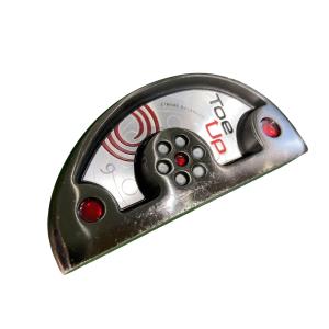 �s�����@�t���@���X�@�R�R�C���`