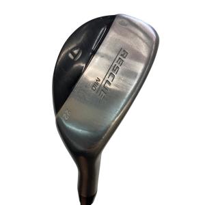 �q�d�r�b�t�d�@�l�h�c�@�t�S�i�Q�Q°�j�@�t�r�`