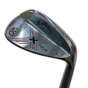 �w�@�s�n�t�q�@�b�����������@�T�O�|�P�P