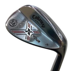 �w�@�s�n�t�q�@�b�����������@�T�U�|�P�R