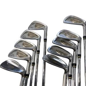 �l�����������@�o�����@�i�o�@�P�O�r