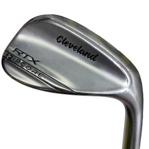 �b�����������������@�q�s�w�@�y�h�o�b�n�q�d�@�c�A�[�T�e���@�T�W°�^�P�Q°�@�e�t�k�k