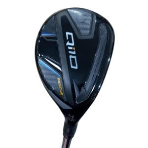 �p���P�O�@�t�S