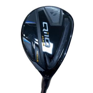 �p���P�O�@�l�`�w�@�t�S