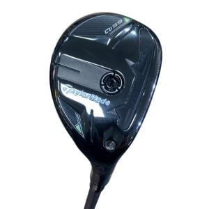 �p���R�T�@�t�S