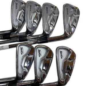 �r�q�h�w�n�m�@�y�V�Q�T�@�@�W�r