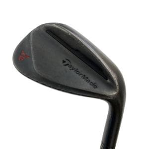 �s�����������@�l�������@�l�h�k�k�d�c�@�f�q�h�m�c�@�Q�i�u���b�N�j�@�T�Q°�^�O�X°