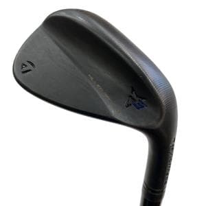 �s�����������@�l�������@�l�h�k�k�d�c�@�f�q�h�m�c�@�R�i�u���b�N�j�@�T�O°�^�O�X°