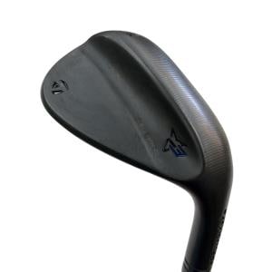 �s�����������@�l�������@�l�h�k�k�d�c�@�f�q�h�m�c�@�R�i�u���b�N�j�@�T�U°�^�P�Q°