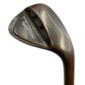 �s�����������@�l�������@�l�h�k�k�d�c�@�f�q�h�m�c�@�g�h�|�s�n�d�i�Q�O�Q�P�j�@�U�Q°�^�O�X°