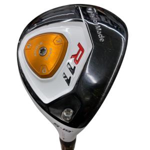 �q�P�P�@�T�v