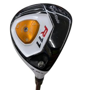 �q�P�P�@�R�v