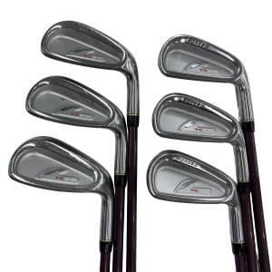 �s�b�|�T�P�O�@�e�n�q�f�d�c�@�U�r