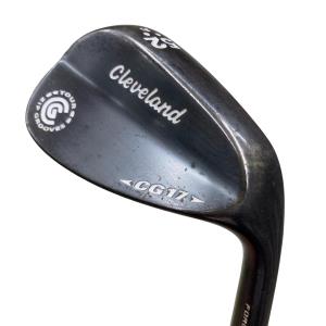 �b�f�P�V�@�u���b�N�p�[���@�T�Q°�^�P�O°