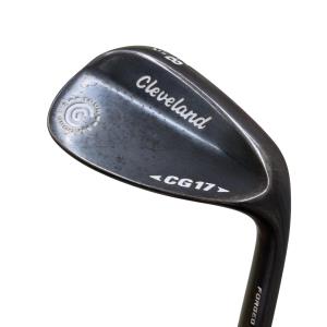 �b�f�P�V�@�u���b�N�p�[���@�T�W°�^�P�Q°