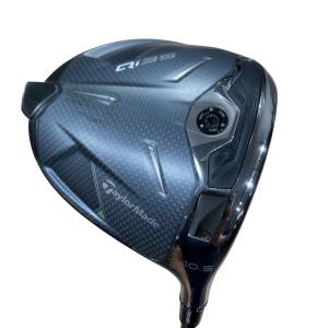 �p���R�T�@�P�O�D�T°