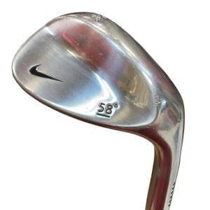 �m�h�j�d�@�e�����������@�v���������@�T�W°