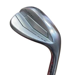 �o�h�m�f�@�f�k�h�c�d�@�S�D�O�@�T�U°�^�P�Q°�@�r