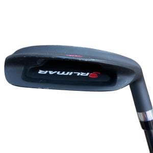 �n�q�k�h�l�`�q�@�b�g�h�o�@�v�d�c�f�d�@�S�T°