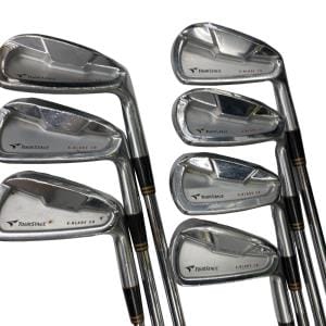 �s�n�t�q�r�s�`�f�d�@�w�|�a�k�`�c�d�@�b�a�@�W�r