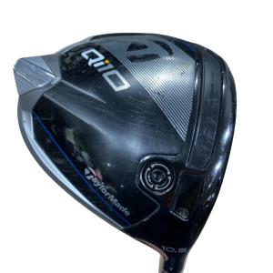 �p���P�O�@�P�O�D�T°