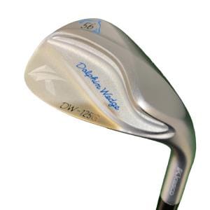 �c�������������@�v���������@�c�v�|�P�Q�T�f�@�V���o�[�@�T�U°