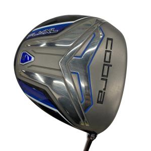 �����������@�e�k�x�|�y�@�w�k�@�P�O�D�T°