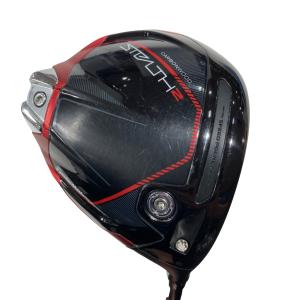 �r�s�d�`�k�s�g�Q�@�P�O�D�T°